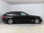 BMW Řada 5 - fotka číslo 5