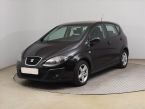 Seat Altea - fotka číslo 1