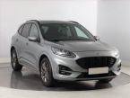 Ford Kuga - fotka číslo 0