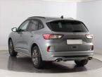 Ford Kuga - fotka číslo 3
