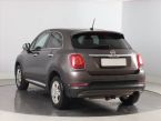 Fiat 500 X - fotka číslo 3