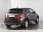 Fiat 500 X - fotka číslo 4