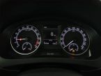 Škoda Rapid - fotka číslo 8