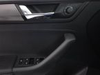 Škoda Rapid - fotka číslo 10