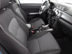 Suzuki Vitara - fotka číslo 6