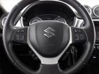 Suzuki Vitara - fotka číslo 7