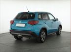 Suzuki Vitara - fotka číslo 4