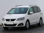Seat Alhambra - fotka číslo 1