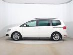 Seat Alhambra - fotka číslo 2