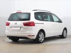 Seat Alhambra - fotka číslo 4