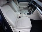 Volkswagen Passat - fotka číslo 8