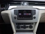 Volkswagen Passat - fotka číslo 11