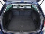Volkswagen Passat - fotka číslo 13