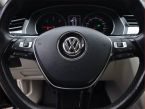 Volkswagen Passat - fotka číslo 19