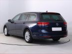 Volkswagen Passat - fotka číslo 3