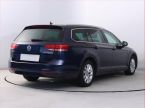 Volkswagen Passat - fotka číslo 4
