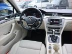 Volkswagen Passat - fotka číslo 6