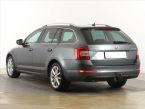 Škoda Octavia - fotka číslo 3