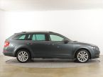 Škoda Octavia - fotka číslo 5