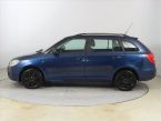 Škoda Fabia - fotka číslo 2