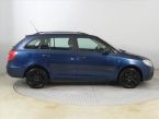 Škoda Fabia - fotka číslo 5
