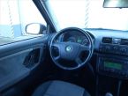 Škoda Fabia - fotka číslo 6