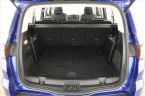 Ford S-MAX - fotka číslo 10