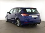 Ford S-MAX - fotka číslo 3
