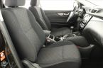 Nissan Qashqai - fotka číslo 6