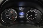 Nissan Qashqai - fotka číslo 8
