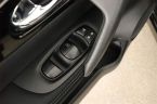 Nissan Qashqai - fotka číslo 10