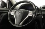 Nissan Qashqai - fotka číslo 11