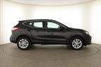 Nissan Qashqai - fotka číslo 5