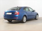 Škoda Octavia - fotka číslo 4