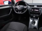 Škoda Octavia - fotka číslo 6