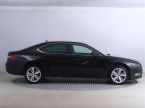 Škoda Superb - fotka číslo 5