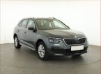 Škoda Kamiq - fotka číslo 0
