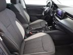 Škoda Kamiq - fotka číslo 6