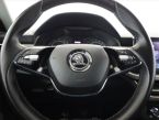Škoda Kamiq - fotka číslo 2