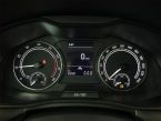 Škoda Kamiq - fotka číslo 8