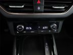 Škoda Kamiq - fotka číslo 3