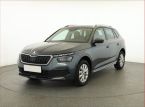 Škoda Kamiq - fotka číslo 1