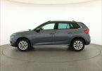 Škoda Kamiq - fotka číslo 2