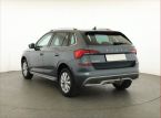 Škoda Kamiq - fotka číslo 3