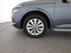 Škoda Kamiq - fotka číslo 5