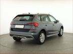 Škoda Kamiq - fotka číslo 4