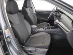 Škoda Octavia - fotka číslo 8