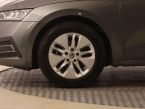 Škoda Octavia - fotka číslo 13