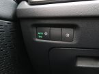 Škoda Octavia - fotka číslo 18