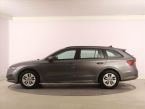 Škoda Octavia - fotka číslo 2